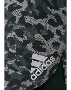 Шорты спортивные Adidas