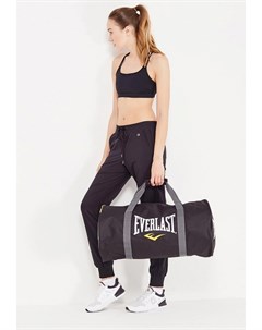 Сумка спортивная Everlast