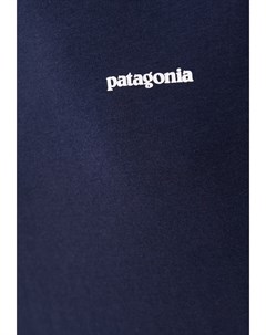 Футболка Patagonia