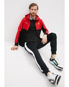 Толстовка Puma