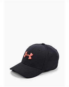 Бейсболка Under armour