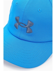 Бейсболка Under armour