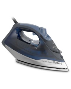 Утюг fv2868e0 Tefal