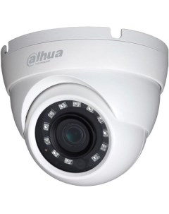 IP камера DH IPC HDW4231MP 0360B S2 Dahua