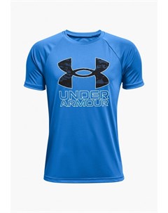 Футболка Under armour