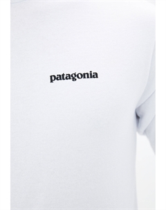 Лонгслив Patagonia