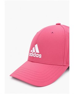 Бейсболка Adidas