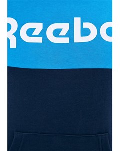 Худи Reebok