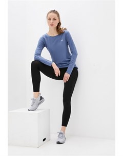 Лонгслив спортивный Under armour