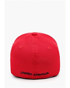 Бейсболка Under armour