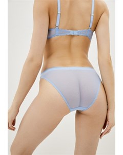 Трусы Stella mccartney underwear