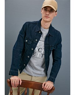 Футболка Hackett london