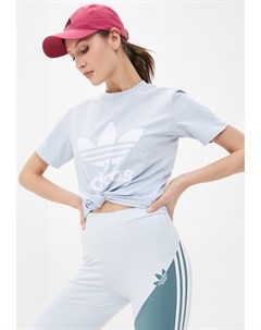 Футболка Adidas originals