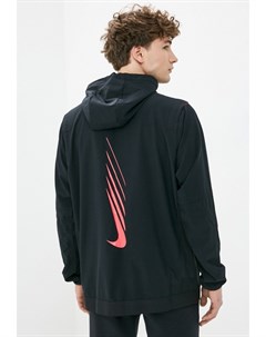 Куртка Nike