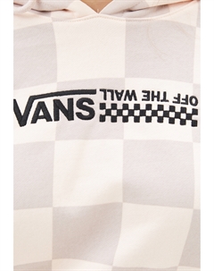 Худи Vans