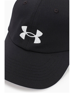 Бейсболка Under armour