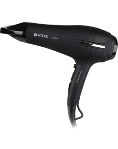 Фен vt 2262 Vitek