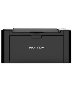 Принтер P2500W Pantum