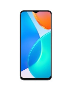 Смартфон x6 vne lx1 4gb 64gb чеpный Honor