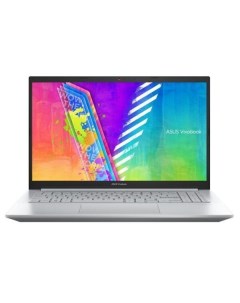 Ноутбук vivobook pro 15 oled m3500qa l1067 Asus