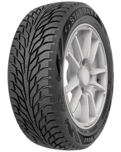 Автомобильные шины Arcterrain W860 205 55R16 91T Starmaxx