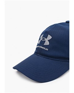 Бейсболка Under armour