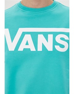 Свитшот Vans