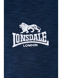 Свитшот Lonsdale