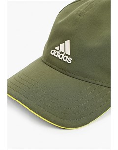 Бейсболка Adidas