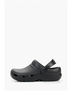 Сабо Crocs