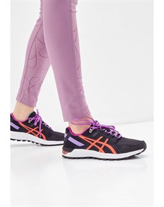 Кроссовки Asics