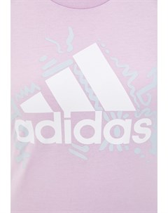 Футболка Adidas