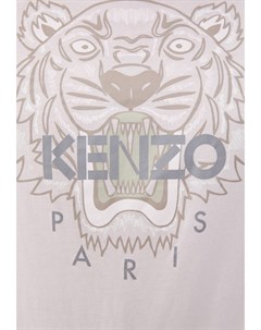 Футболка Kenzo