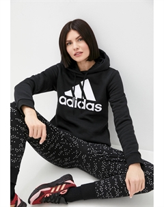 Худи Adidas