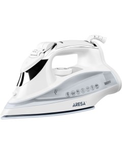 Утюг AR 3116 Aresa