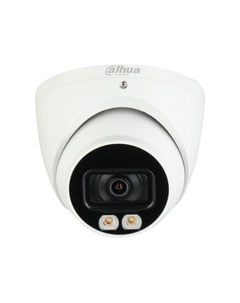 IP камера DH IPC HDW5241TMP AS LED 0360B Dahua