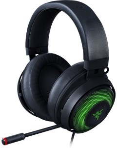 Наушники Kraken Ultimate Razer