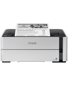 Принтер M1140 Epson