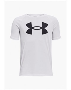 Футболка спортивная Under armour