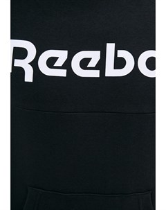 Худи Reebok