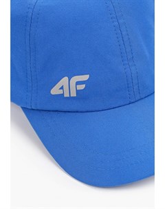 Бейсболка 4f