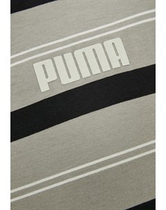 Футболка Puma