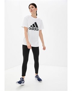 Леггинсы Adidas