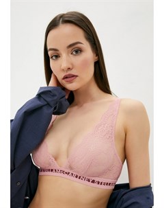 Бюстгальтер Stella mccartney underwear