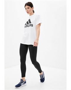 Футболка Adidas