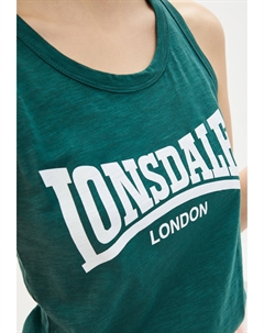 Майка Lonsdale