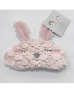 Маска для сна Arya Rabbit Arya home collection