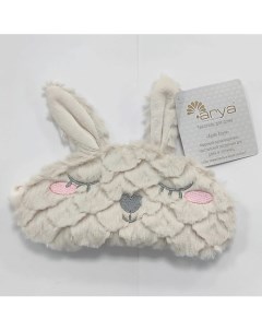 Маска для сна Arya Rabbit Arya home collection