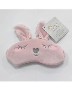 Маска для сна Arya Bunny Arya home collection