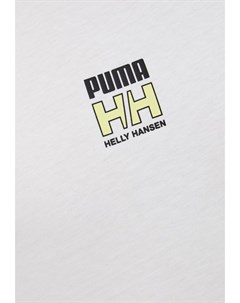 Футболка Puma